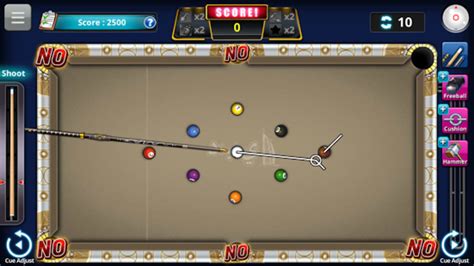 Some of them are even free! Pool 2018 Free Play FREE offline game APK for Android ...
