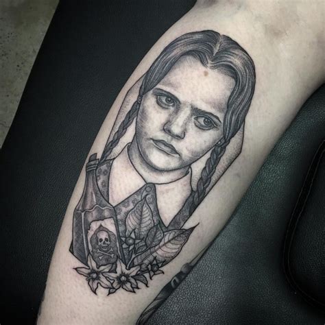 70 Best Portrait Tattoos Designs And Meanings Realism Of 2019
