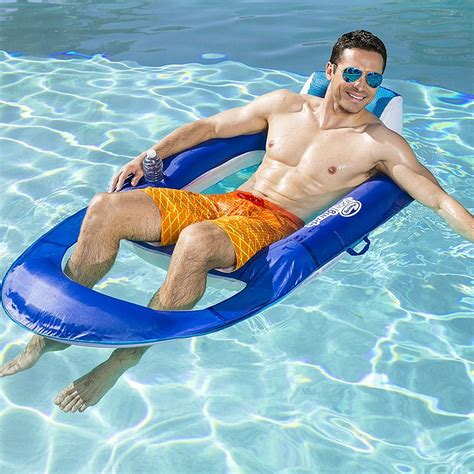 Hugedomains Com Swimming Pool Floats For Adults Pool