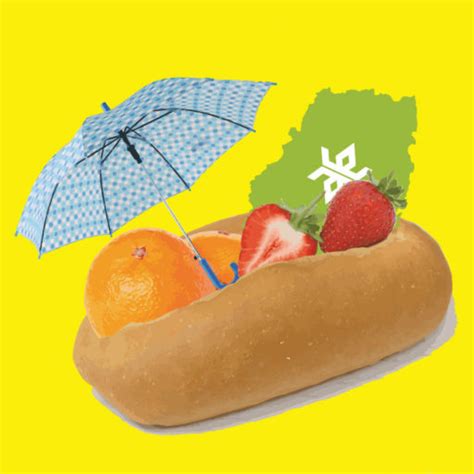 画タウン, 魔 入り まし た 入間 くん pixiv, 魔入りました!入間くん raw, 魔入りました!入間くん zip, 魔入りました!入間くん 106, 魔入りました 入. サマーウォーズ栄おばあちゃん名言集!陣内栄セリフ一覧 ...