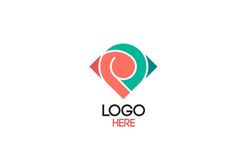 Logos Gratis Para Tu Web Free Logos