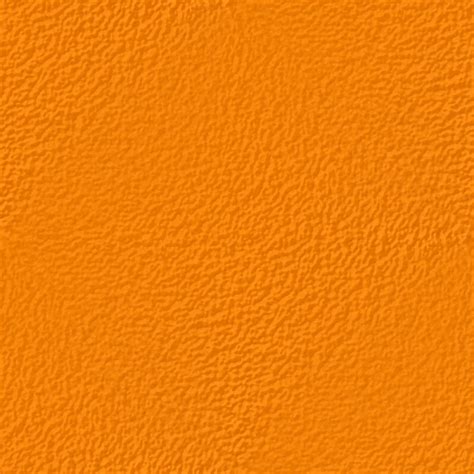 84 Background Orange Skin Free Download Myweb
