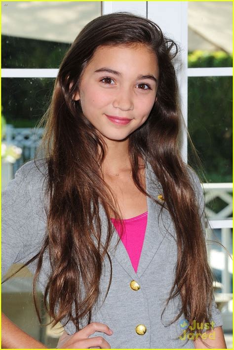 Maybe you would like to learn more about one of these? Discover the perfect 10 hairtyles for cute 10 year old girls | Hair Style and Color for Woman