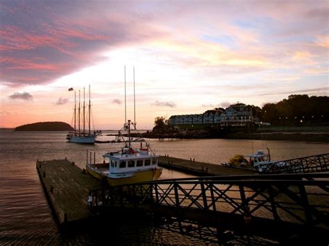 Maybe you would like to learn more about one of these? The Best Day Trips from Portland, Maine in 2020 | Day ...