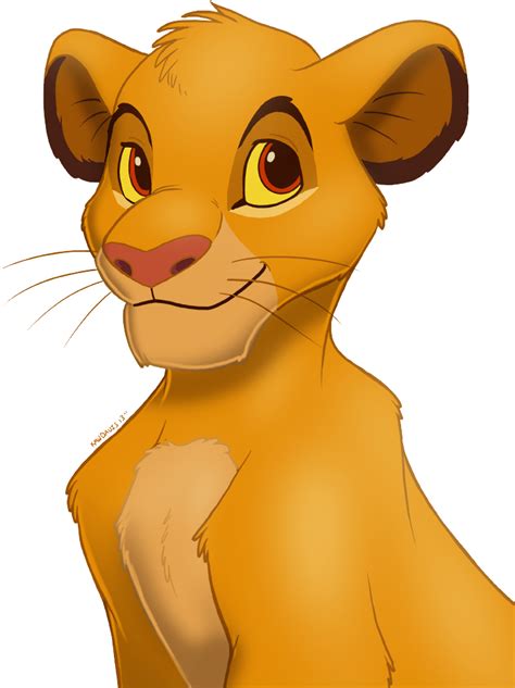 Lion King Png Image Lion King Drawings Lion King Pictures Lion King Art
