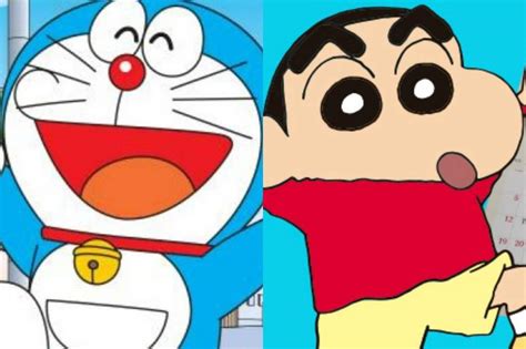 💙15 Curiosidades De Doraemon💙 Anime Manga Y Juegos De Japón Amino