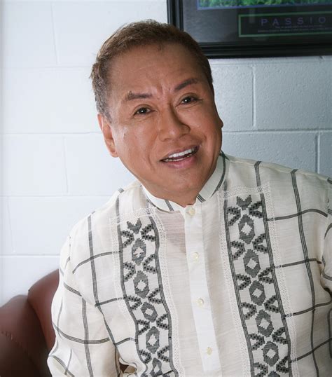 Cafe bernardo is a casual sacramento restaurant concept based on the european tradition of cafe dining. August 30: Bernardo Bernardo to host concert to benefit ...