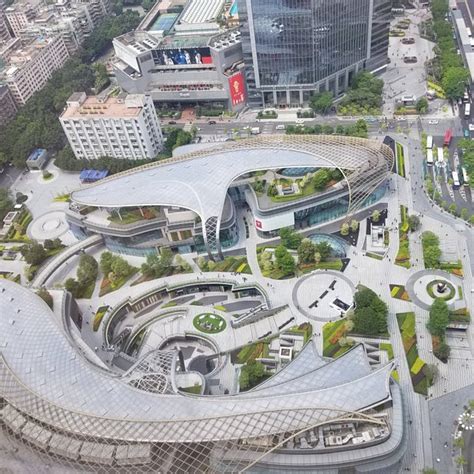 Canton Fair Complex Guangzhou 2022 Qué Saber Antes De Ir Lo Más
