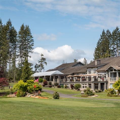 Clubhouse Restaurant At Mccormick Woods Port Orchard Wa Opentable
