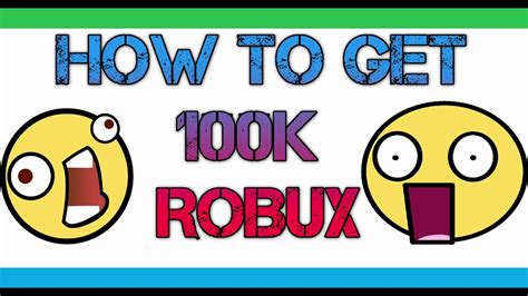 Robux Cheat Roblox Hack Ios Android How To Get Robux In Minutes Youtube