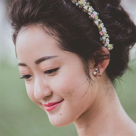 71 Best Bridal Makeup Artists In Singapore Rates And Portfolio 2020