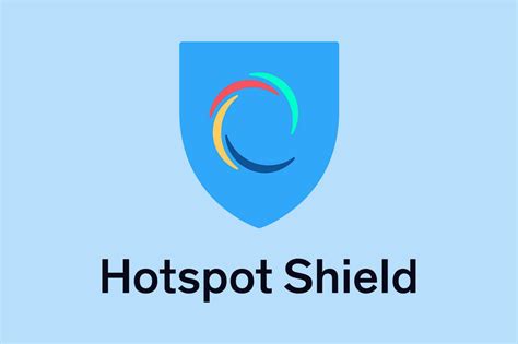 Hotspot Shield Vpn Review Can You Trust This Service In 2023