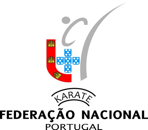 Federação Nacional De Karate Karate Fnk Federação Blog Karate Collection