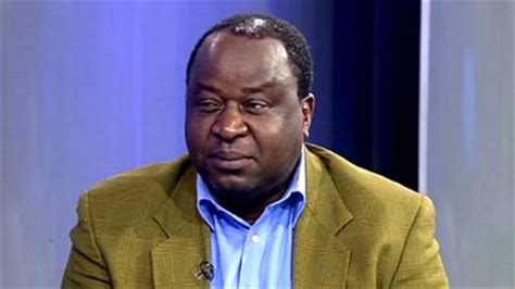 Finance minister tito mboweni will table a special adjustment budget at 15:00 on wednesday. Tito Mboweni speaks about problems in ANC, remodeling of AU - SABC News - Breaking news, special ...