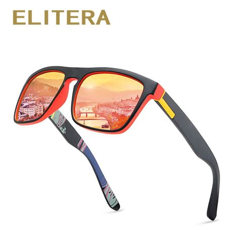 elitera classic square men sunglasses for sale mens sunglasses sunglasses polarized