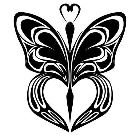 You may use the stencils for henna tattoo, glitter tattoo and air brush tattoo. Simply print out the stencil in whatever size you like.