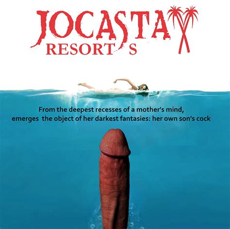 Jocasta Resort Pics Telegraph