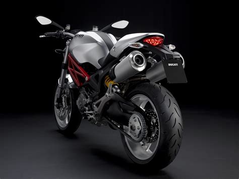 Honda cbr 1100 xx roja. HD MOTOR WALLPAPERS: Ducati Monster 1100