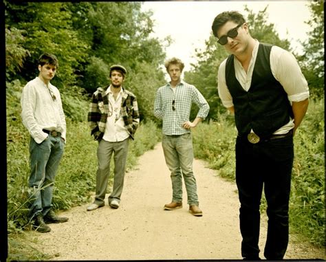 In Defense Of Mumford And Sons Stereogum