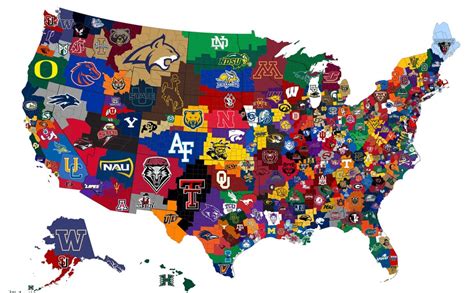 Updated Closest Ncaa D1 Mens Basketball Program To The Geographic