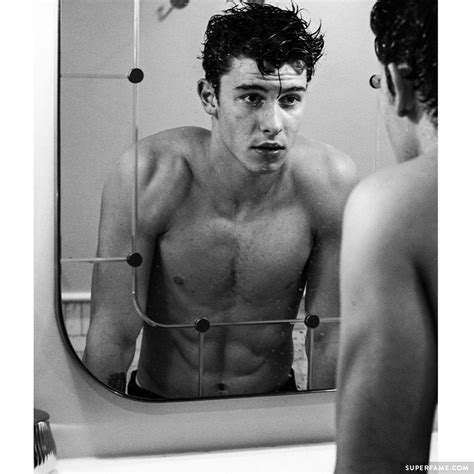 Hottest Shawn Mendes Photo Share Yours Page 7 Entertainment Talk Gaga Daily