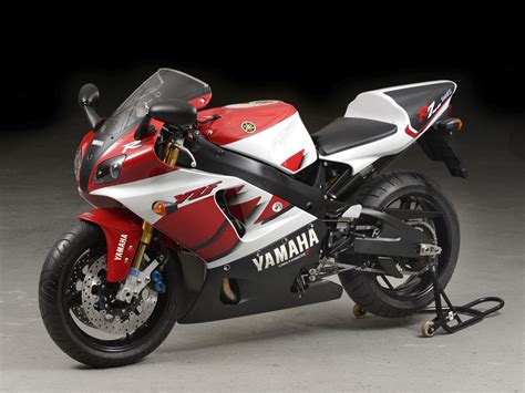 From wikipedia, the free encyclopedia. 1999 Yamaha YZF-R7: pics, specs and information ...
