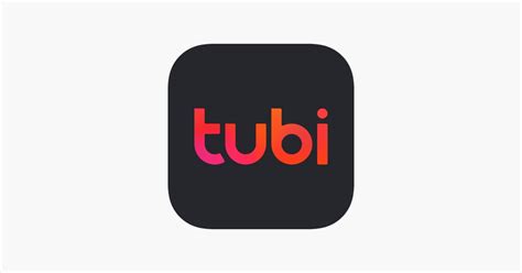 Tubi Series