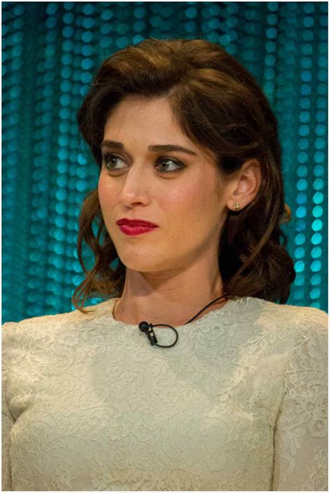 Lizzy Caplan Net Worth Measurements Height Age Weight
