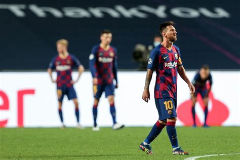 Quỹ lương của psg phình to khủng khiếp sau khi chiêu mộ lionel messi. Barca giảm lương toàn bộ cầu thủ trong 3 năm, hé lộ tương ...