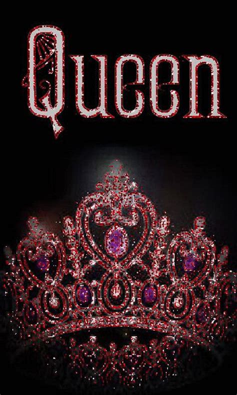 490 Best Im A Princess Queen ♛ Images On Pinterest