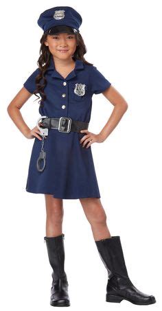 Select brands & items already on sale are excluded. My Handmade Home: DIY: Police Officer Costume (Last minute!) | Costume | Pinterest | Police ...