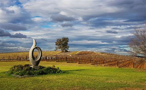 Located in the state of new south wales, the region has played a pivotal ro. Why you should hop around the Hunter Valley with iHop | Sydney Getaways