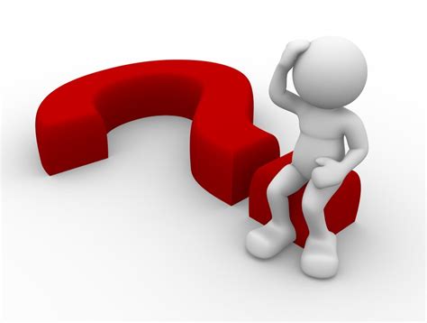 questions comments concerns clip art free image download clip art library