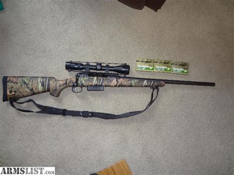 Armslist For Saletrade Savage Model 220 Camo Slug Shotgun