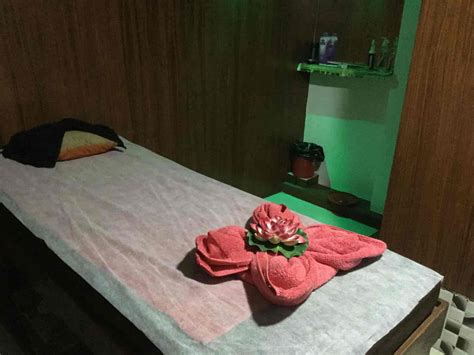 New King Spa In Vesusurat Best Body Massage Centres In Surat Justdial
