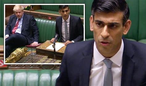 Ftse 100 share price > share price uk live > european stock markets > uk ftse 100 live. FTSE 100 LIVE: Budget sees £1k bonus for EVERY furloughed ...