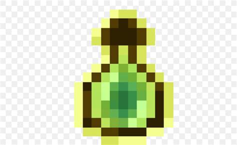 We did not find results for: Minecraft Bottle O' Enchanting Item Potion Mod, PNG ...