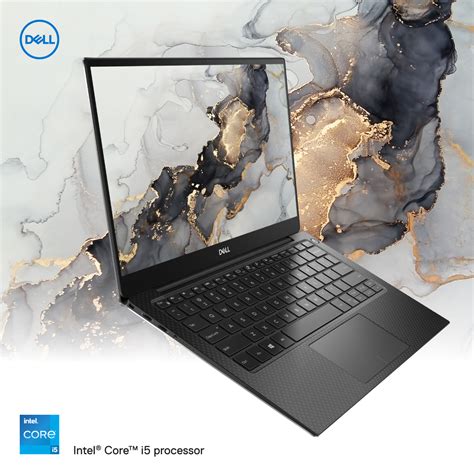 Dell Inspiron 15 3501 Laptop 11th Generation Intel Core I5 1135g7 4