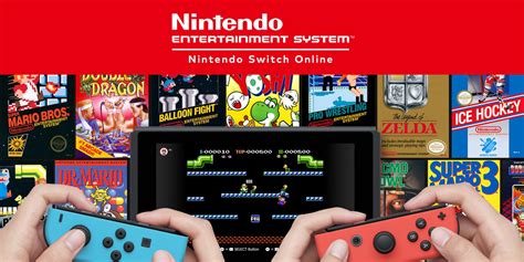 Games On Nintendo Switch N 64 2023 Best Online Games For Free