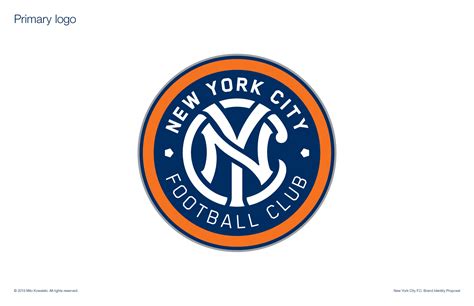 Lets Talk About New York City Fc