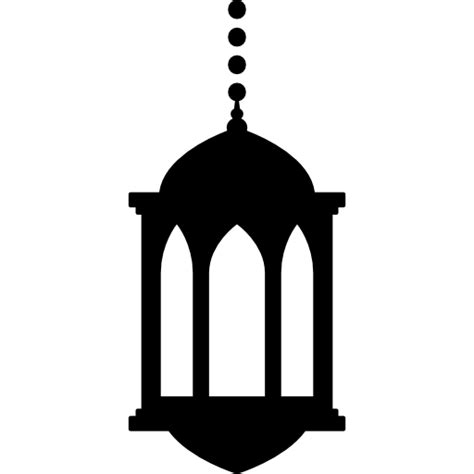Antique, arabic, lamp, Lights, light icon