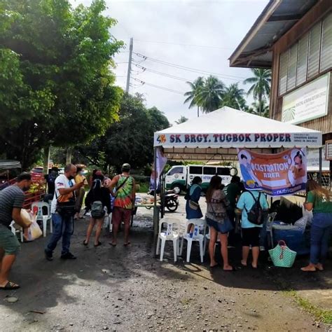 Rabies Awareness Month Davao City Veterinarian Office