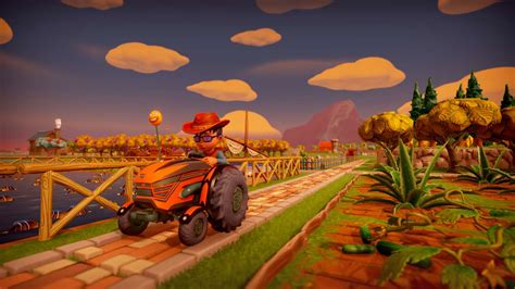 We did not find results for: Farm Together Review (Xbox One) - ThisGenGaming