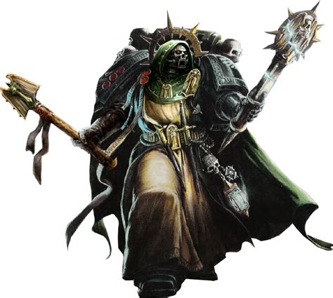 The section header button breaks up song sections. Asmodai | If The Emperor Had a Text-To-Speech Device Wiki | Fandom