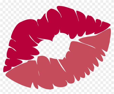 Lips Kiss Emoji Png Choose From 80 Kiss Emoji Graphic Resources And