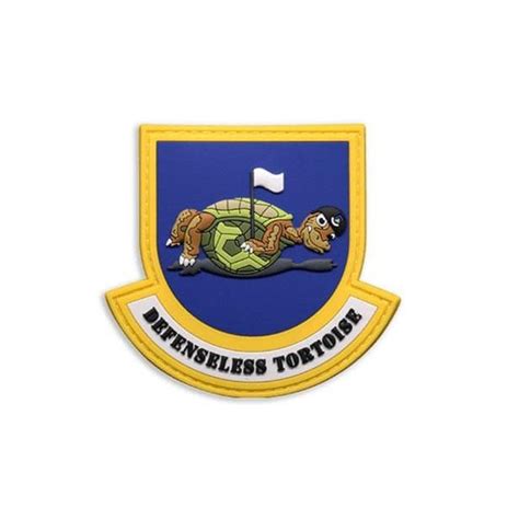Seadutaaifah10ibb Us Air Force Security Police Badge