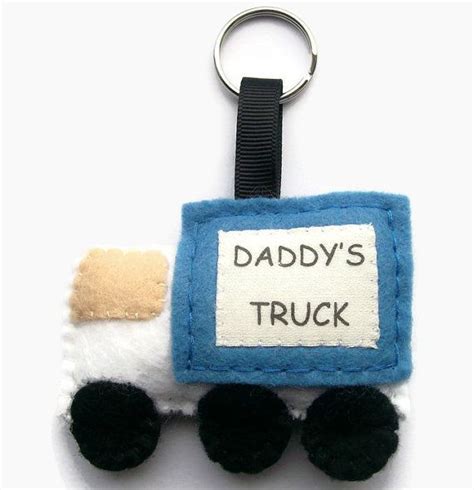 May 31, 2021 · an amazon driver was caught having a major meltdown in a viral video that shows him screaming and cursing in his truck while delivering packages. Personalised Truck Keyring White Van Man Delivery Driver ...