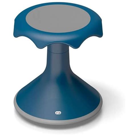 They were subcontracted to handle my move through colonial van lines. Hokki Stool - 15" Blue -- You can get more details by ...