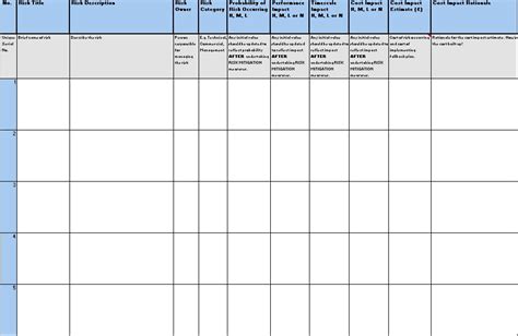 25 Free Issue Tracking Template Excelword Excel Templates