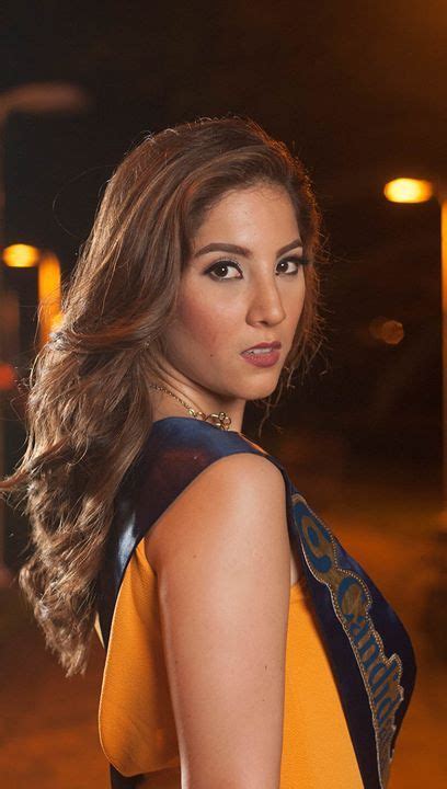 Bianca Benavides Guayas Candidata A Miss Ecuador 2017 Para El Universo Bitly2p2ulac